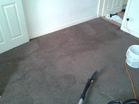 Carpet Cleaning Manchester 354634 Image 3